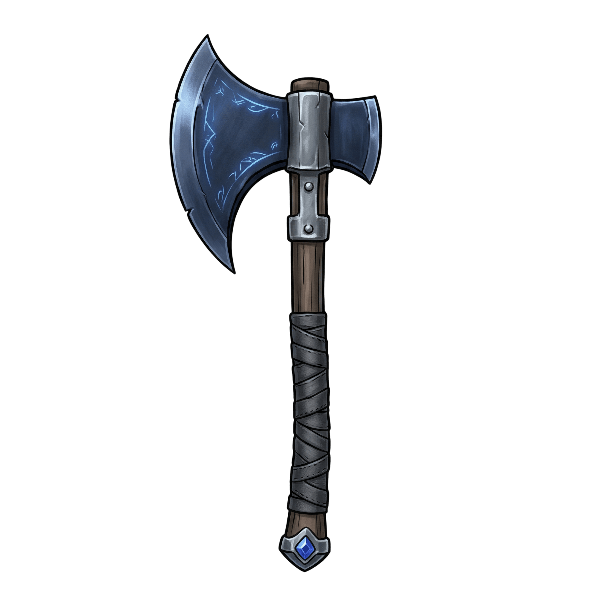 Kobalt Balta